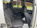 CO MOTORS'DAN 2010 MODEL FİAT DOBLO 1.3 MJT. SAFELİNE DEĞİŞENSİZ