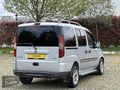CO MOTORS'DAN 2010 MODEL FİAT DOBLO 1.3 MJT. SAFELİNE DEĞİŞENSİZ