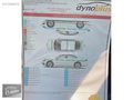 CO MOTORS'DAN 2010 MODEL FİAT DOBLO 1.3 MJT. SAFELİNE DEĞİŞENSİZ