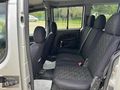 CO MOTORS'DAN 2010 MODEL FİAT DOBLO 1.3 MJT. SAFELİNE DEĞİŞENSİZ