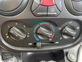 CO MOTORS'DAN 2010 MODEL FİAT DOBLO 1.3 MJT. SAFELİNE DEĞİŞENSİZ