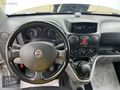 CO MOTORS'DAN 2010 MODEL FİAT DOBLO 1.3 MJT. SAFELİNE DEĞİŞENSİZ