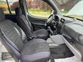 CO MOTORS'DAN 2010 MODEL FİAT DOBLO 1.3 MJT. SAFELİNE DEĞİŞENSİZ