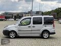 CO MOTORS'DAN 2010 MODEL FİAT DOBLO 1.3 MJT. SAFELİNE DEĞİŞENSİZ