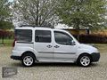 CO MOTORS'DAN 2010 MODEL FİAT DOBLO 1.3 MJT. SAFELİNE DEĞİŞENSİZ