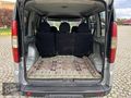 CO MOTORS'DAN 2010 MODEL FİAT DOBLO 1.3 MJT. SAFELİNE DEĞİŞENSİZ