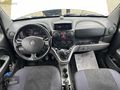 CO MOTORS'DAN 2010 MODEL FİAT DOBLO 1.3 MJT. SAFELİNE DEĞİŞENSİZ