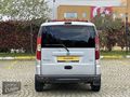 CO MOTORS'DAN 2010 MODEL FİAT DOBLO 1.3 MJT. SAFELİNE DEĞİŞENSİZ