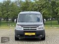 CO MOTORS'DAN 2010 MODEL FİAT DOBLO 1.3 MJT. SAFELİNE DEĞİŞENSİZ