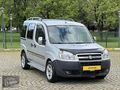 CO MOTORS'DAN 2010 MODEL FİAT DOBLO 1.3 MJT. SAFELİNE DEĞİŞENSİZ