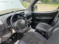 CO MOTORS'DAN 2010 MODEL FİAT DOBLO 1.3 MJT. SAFELİNE DEĞİŞENSİZ