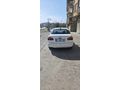 Sahibinden Daewoo Lanos 1.6 SX 1998 Model