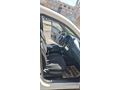 Sahibinden Daewoo Lanos 1.6 SX 1998 Model