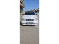 Sahibinden Daewoo Lanos 1.6 SX 1998 Model