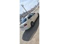 Sahibinden Daewoo Lanos 1.6 SX 1998 Model