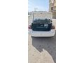 Sahibinden Daewoo Lanos 1.6 SX 1998 Model