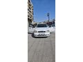 Sahibinden Daewoo Lanos 1.6 SX 1998 Model