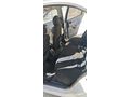 Sahibinden Daewoo Lanos 1.6 SX 1998 Model