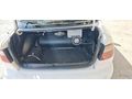 Sahibinden Daewoo Lanos 1.6 SX 1998 Model