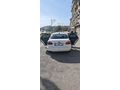 Sahibinden Daewoo Lanos 1.6 SX 1998 Model