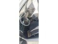 Sahibinden Daewoo Lanos 1.6 SX 1998 Model