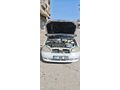 Sahibinden Daewoo Lanos 1.6 SX 1998 Model