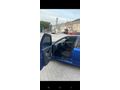 Sahibinden Seat Ibiza 1.4 Stella 2000 Model