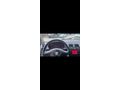 Sahibinden Seat Ibiza 1.4 Stella 2000 Model