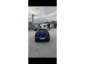 Sahibinden Seat Ibiza 1.4 Stella 2000 Model