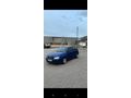 Sahibinden Seat Ibiza 1.4 Stella 2000 Model