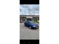 Sahibinden Seat Ibiza 1.4 Stella 2000 Model