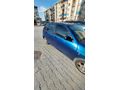 Sahibinden Seat Ibiza 1.4 Stella 2000 Model
