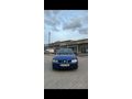 Sahibinden Seat Ibiza 1.4 Stella 2000 Model