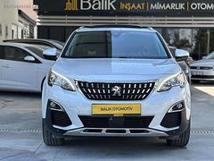 BALIK OTOMOTİV CAM TAVAN DÜŞÜK KM TERTEMİZ