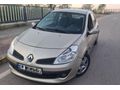 Sahibinden Renault Clio 1.5 dCi Extreme 2007 Model