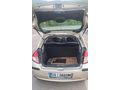 Sahibinden Renault Clio 1.5 dCi Extreme 2007 Model