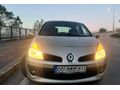 Sahibinden Renault Clio 1.5 dCi Extreme 2007 Model