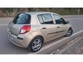 Sahibinden Renault Clio 1.5 dCi Extreme 2007 Model
