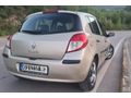 Sahibinden Renault Clio 1.5 dCi Extreme 2007 Model