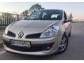 Sahibinden Renault Clio 1.5 dCi Extreme 2007 Model