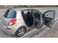 Sahibinden Renault Clio 1.5 dCi Extreme 2007 Model
