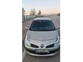 Sahibinden Renault Clio 1.5 dCi Extreme 2007 Model