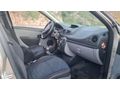 Sahibinden Renault Clio 1.5 dCi Extreme 2007 Model
