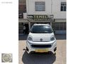 TEMEL OTOMOTİVDEN AİLE ARAÇI 145BİNDE