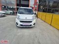 FİAT FİORİNO 1.3 MULTİJET PREMİO 95 HP