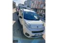 ?2017 MODEL 1.3 M.JET PREMİO OTOMATİK FULL+FULL KAZASIZ?
