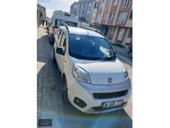 ?2017 MODEL 1.3 M.JET PREMİO OTOMATİK FULL+FULL KAZASIZ?