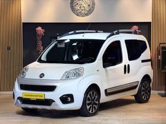 KAHRAMAN MOTORS // PREMİO 95HP // DEĞİŞENSİZ // KREDİ İMKANI