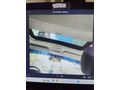 Sahibinden Hyundai Getz 1.3 GLS 2005 Model