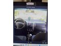 Sahibinden Hyundai Getz 1.3 GLS 2005 Model